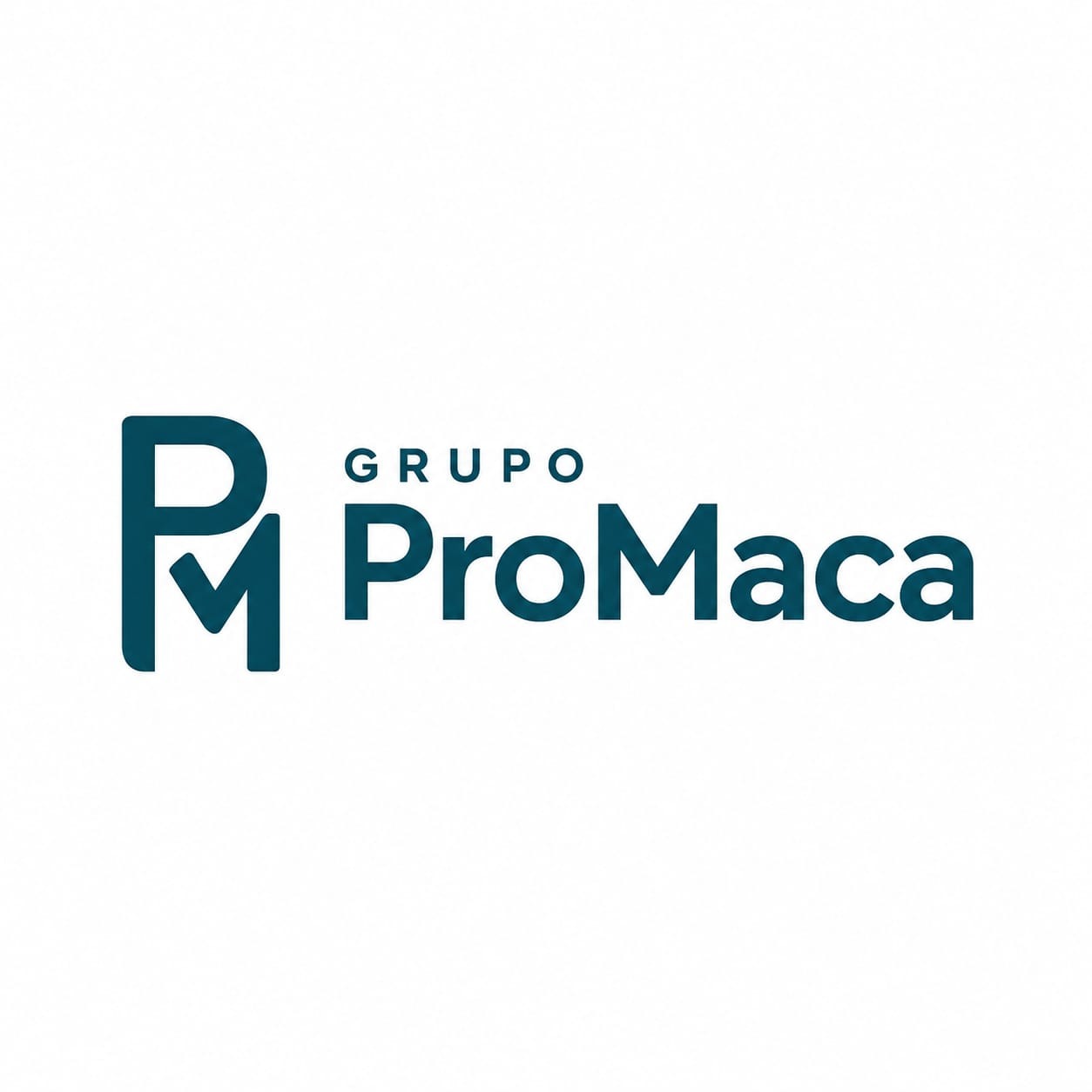 ProMaca, Loja Online | Shopee Brasil