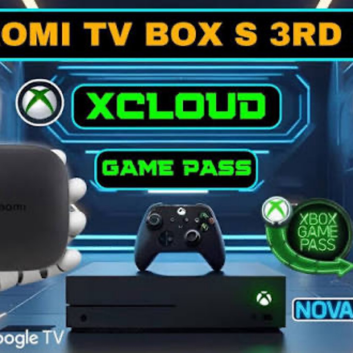 Tv Box Free Store, Loja Online | Shopee Brasil