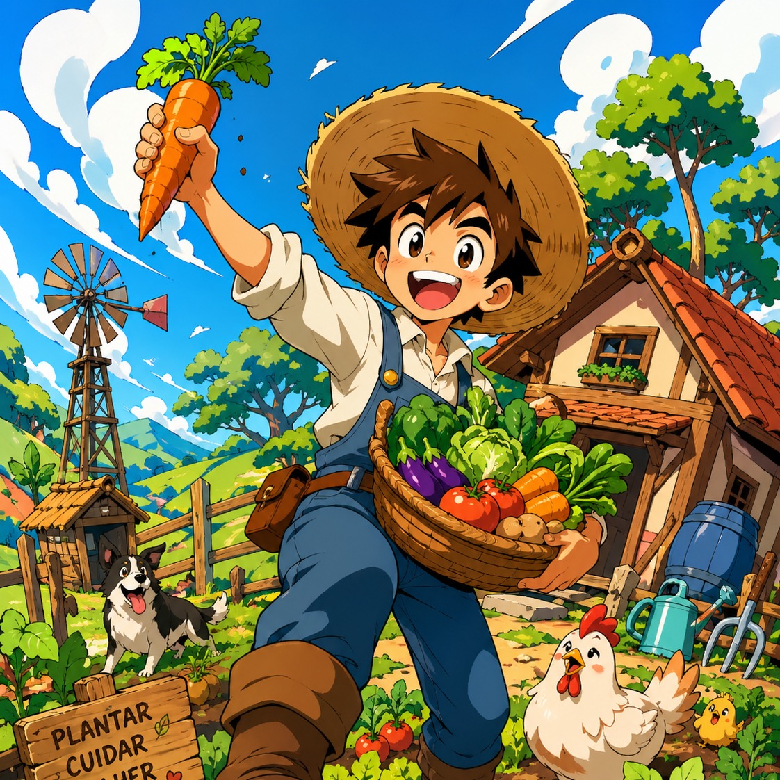 AgroSolution, Loja Online | Shopee Brasil