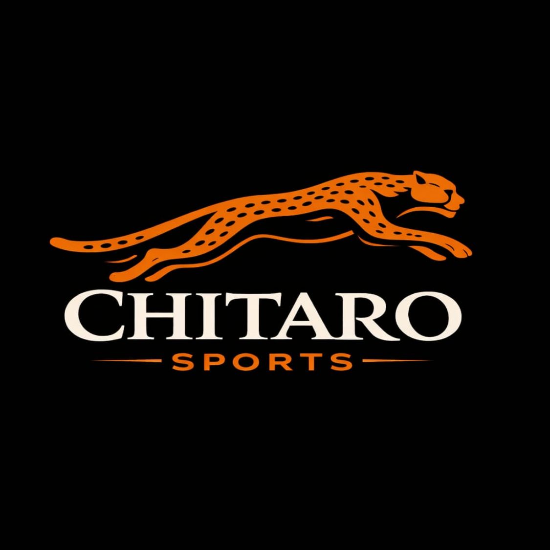 Chitaro Sports, Loja Online | Shopee Brasil