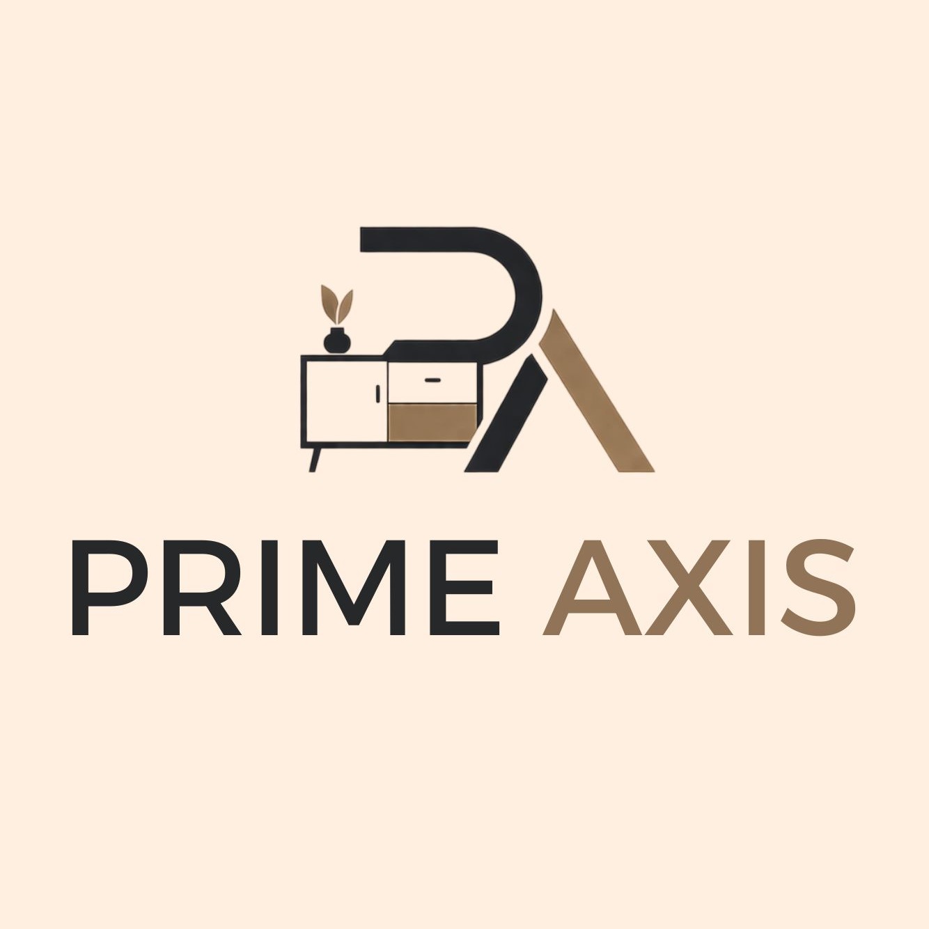 PRIME AXIS, Loja Online | Shopee Brasil