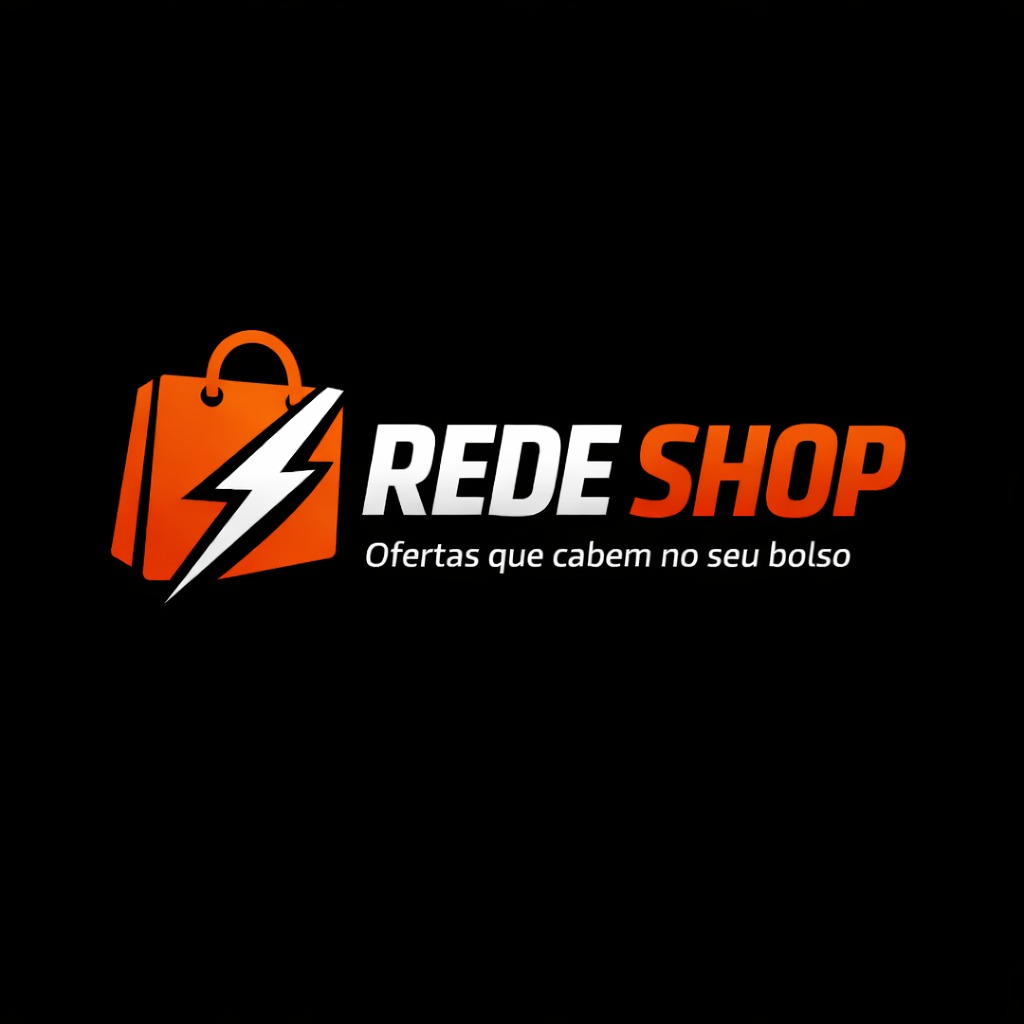 redeshop13, Loja Online | Shopee Brasil