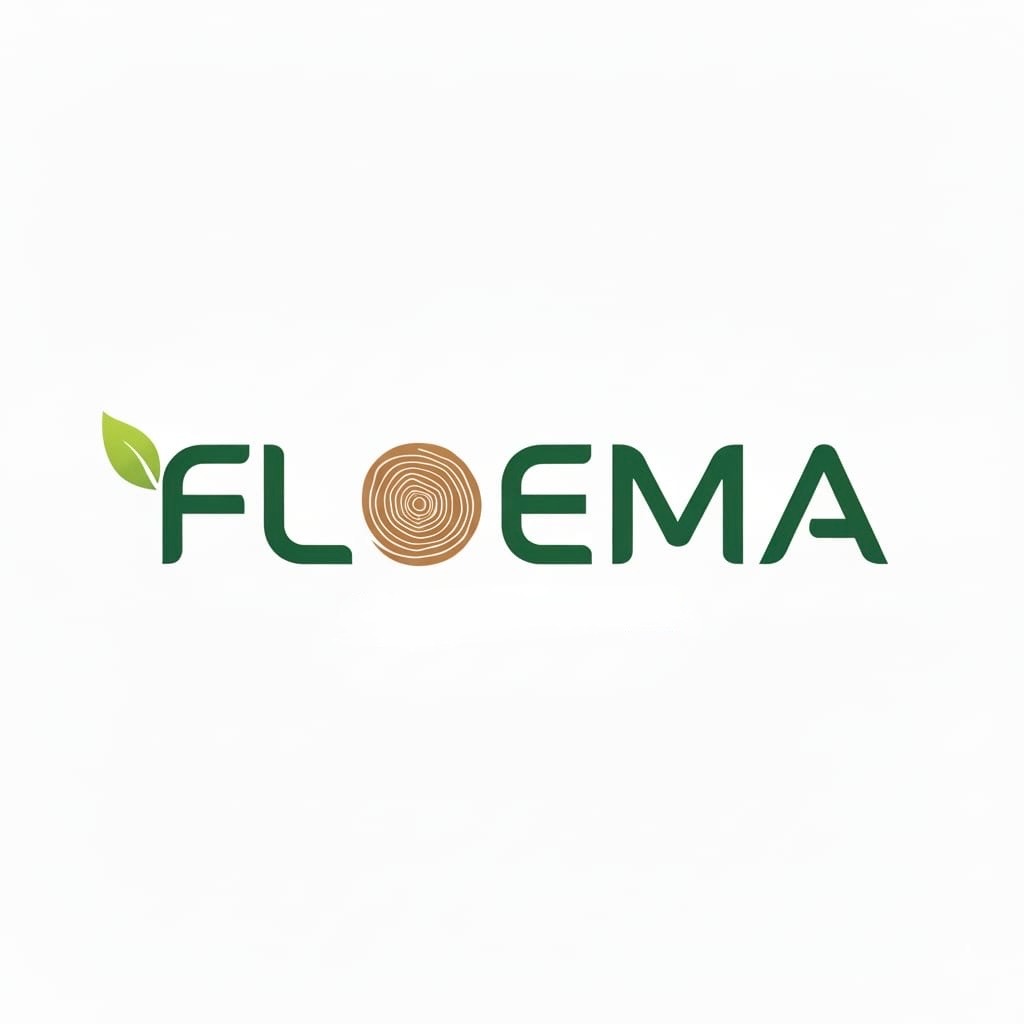 Floema, Loja Online | Shopee Brasil