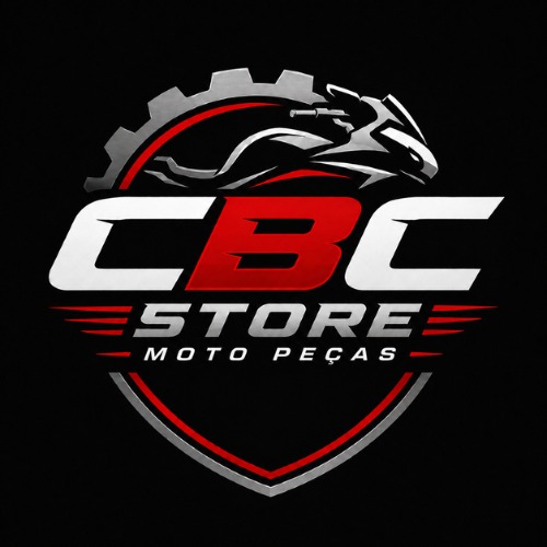 CBC Store Brasil, Loja Online | Shopee Brasil