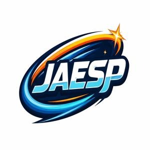 JAESP Variedades, Loja Online | Shopee Brasil