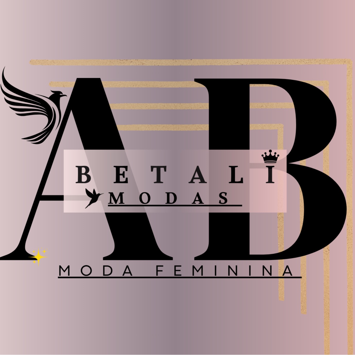 betali modas feminina, Loja Online | Shopee Brasil