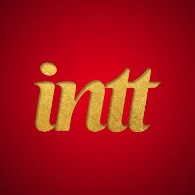 INTT Cosméticos | Loja Oficial | Shopee 2026