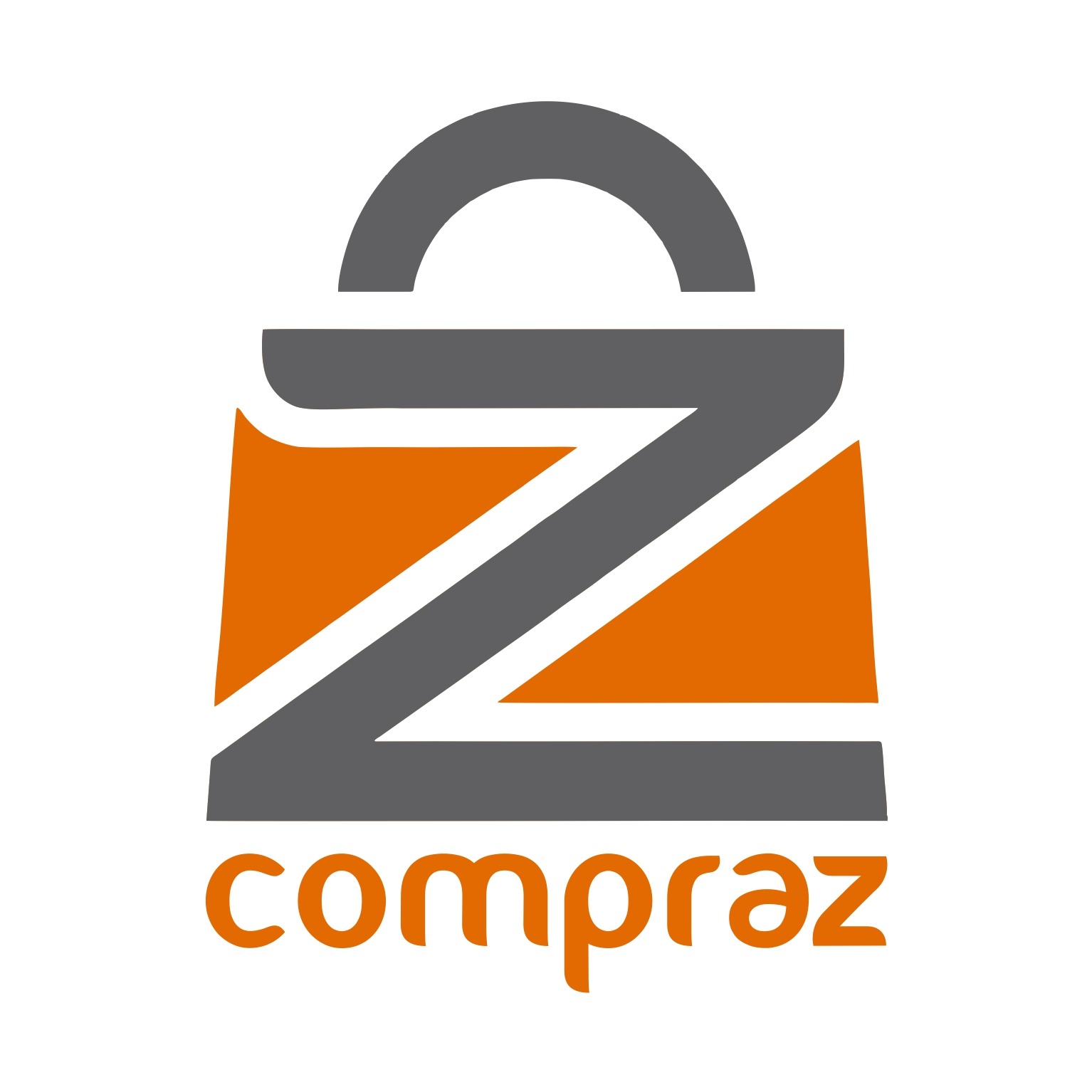 Compraz com Z, Loja Online | Shopee Brasil