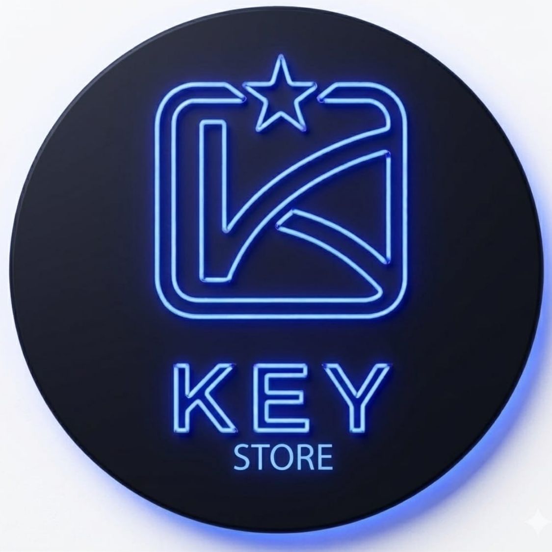 KEY STORE - Roupas & Calçados, Loja Online | Shopee Brasil