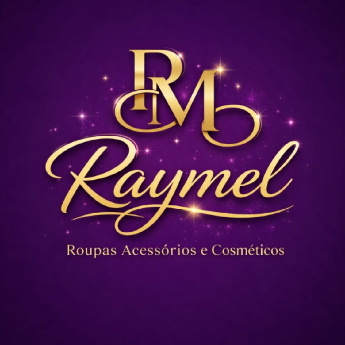 Raymel, Loja Online | Shopee Brasil