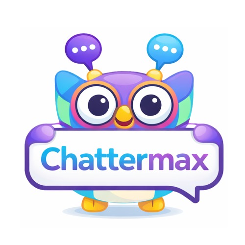 Chattermax, Loja Online | Shopee Brasil
