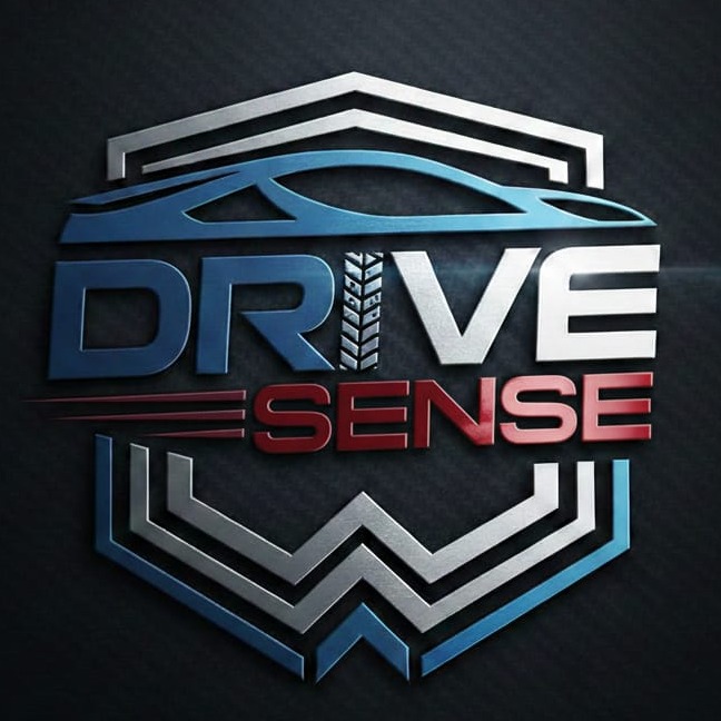 DriveSense, Loja Online | Shopee Brasil