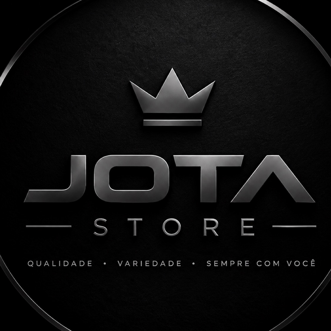 JotaStoreOficial, Loja Online | Shopee Brasil
