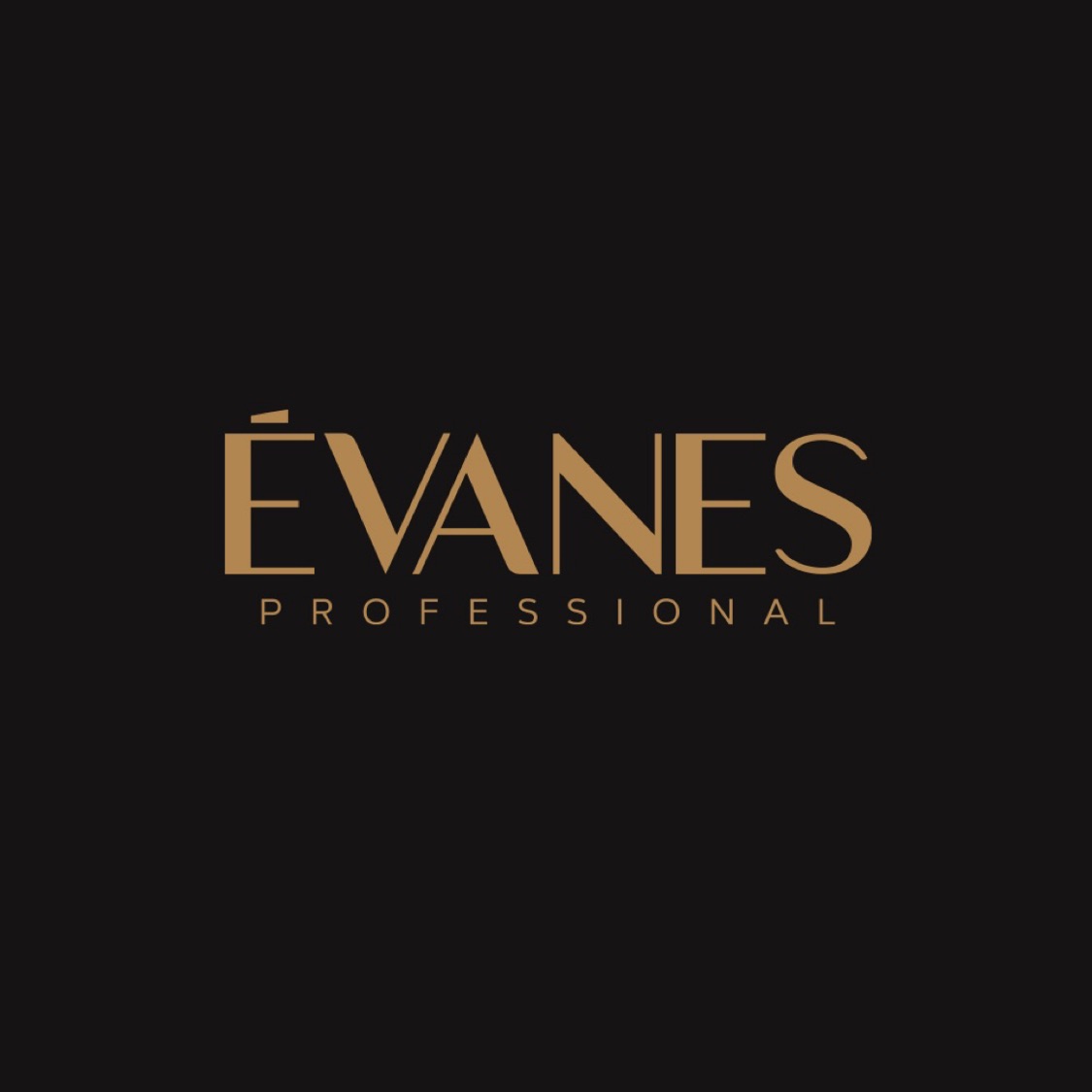 Evanes Professional Oficial, Loja Online | Shopee Brasil
