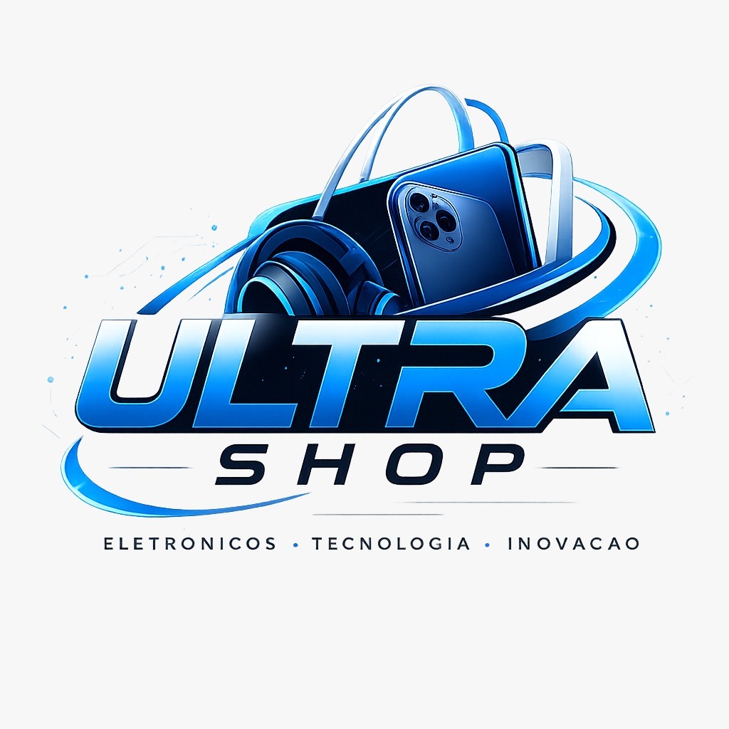 Ultra.Shop, Loja Online | Shopee Brasil