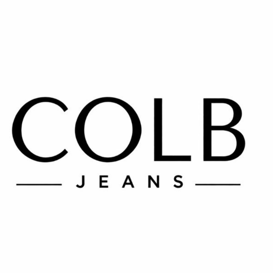 Colb Jeans, Loja Online | Shopee Brasil