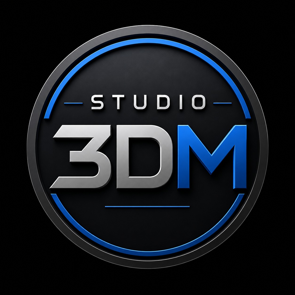 Studio 3DM, Loja Online | Shopee Brasil