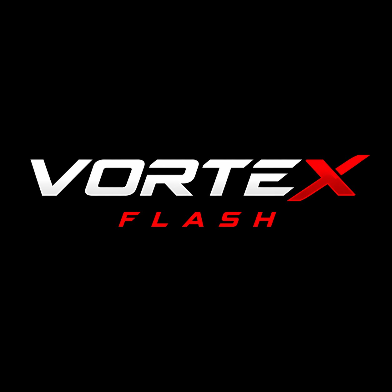 Vortex Flash, Loja Online | Shopee Brasil