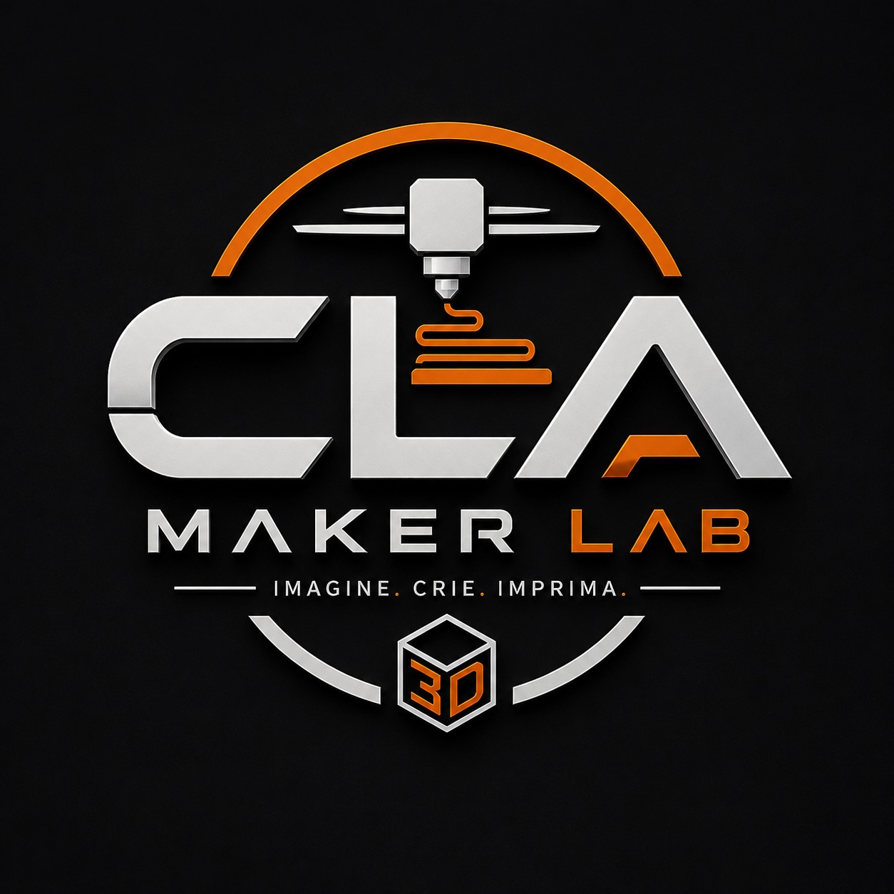 CLA Maker Lab, Loja Online | Shopee Brasil
