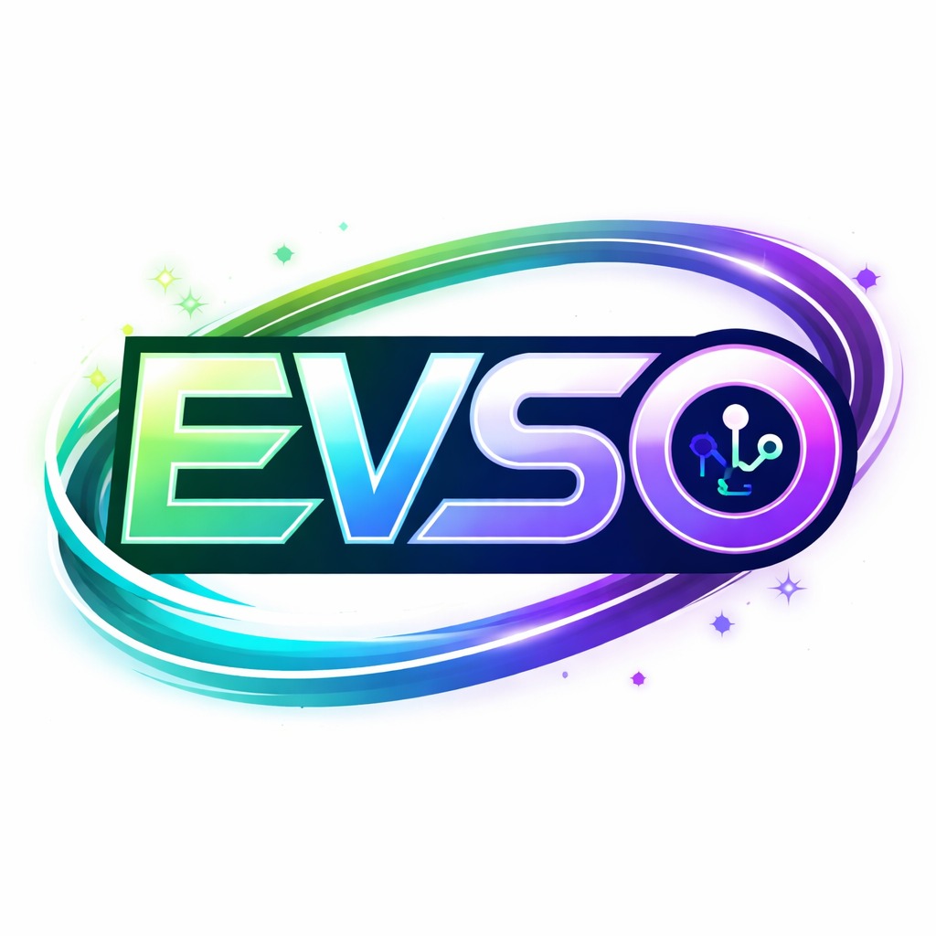 Evso Store, Loja Online | Shopee Brasil