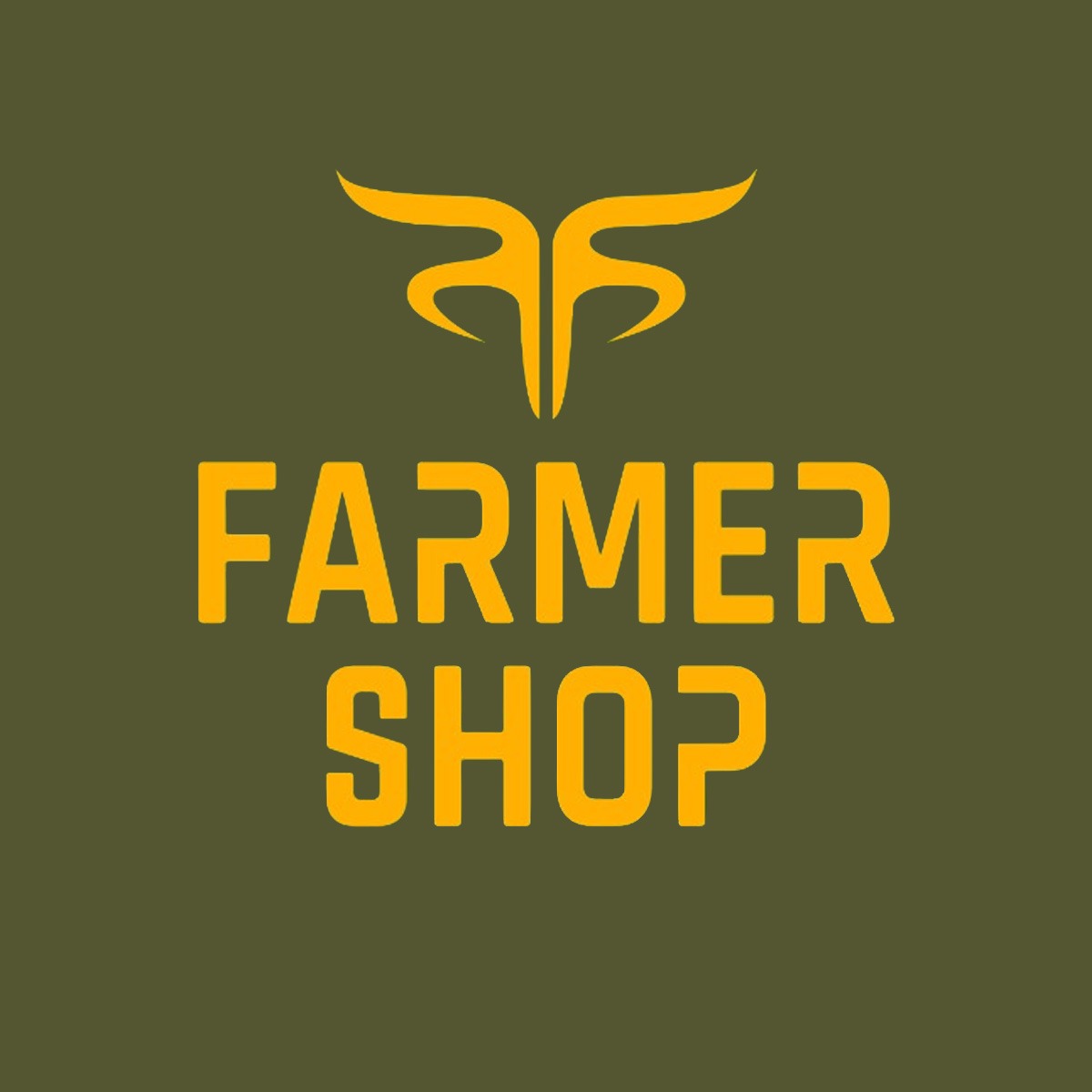 FARMER SHOP, Loja Online | Shopee Brasil