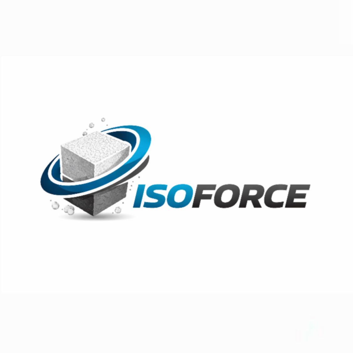 Isoforce, Loja Online | Shopee Brasil