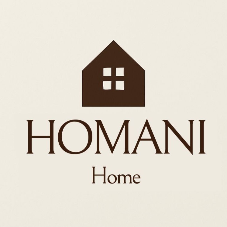 Homani Home, Loja Online | Shopee Brasil