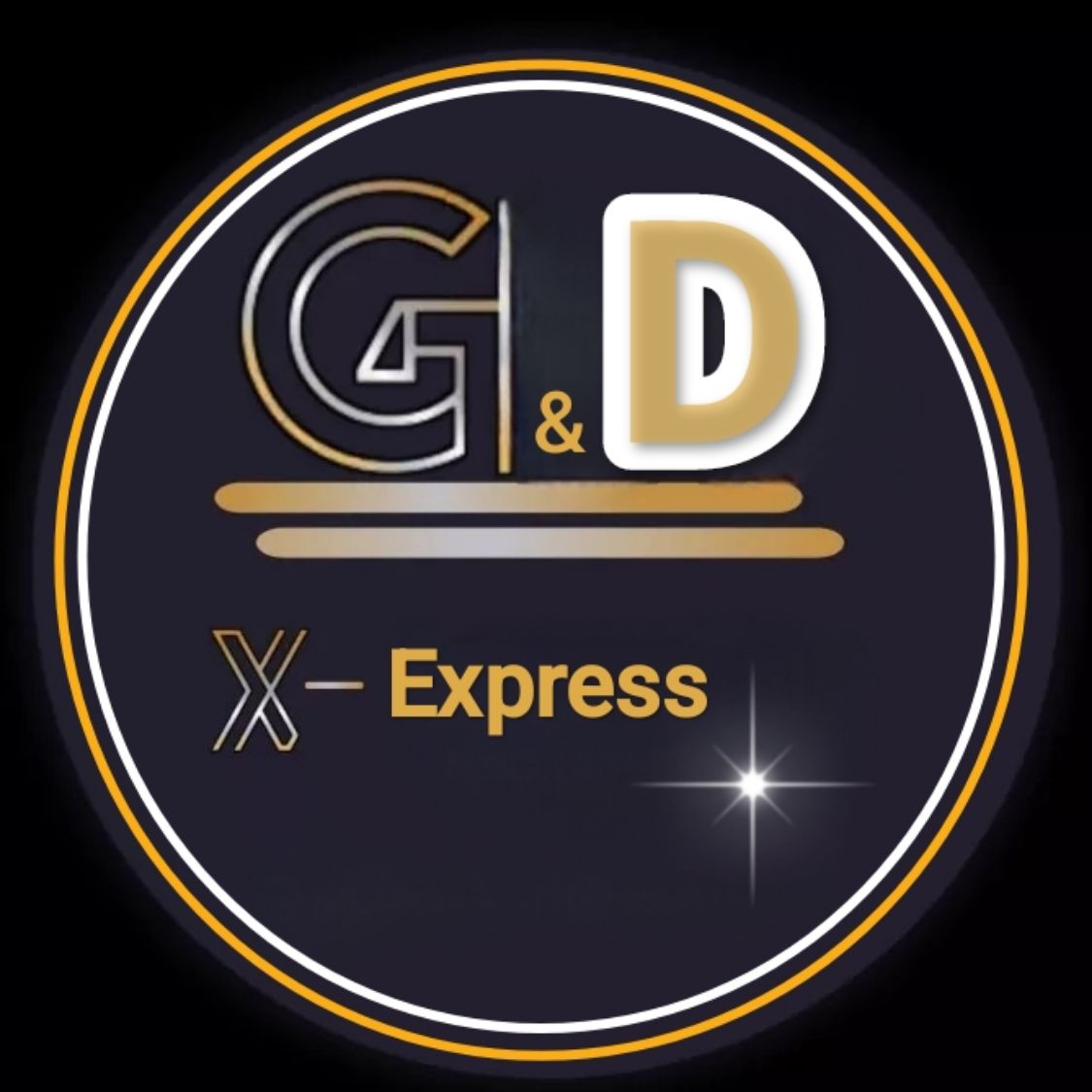 G&D Express, Loja Online | Shopee Brasil