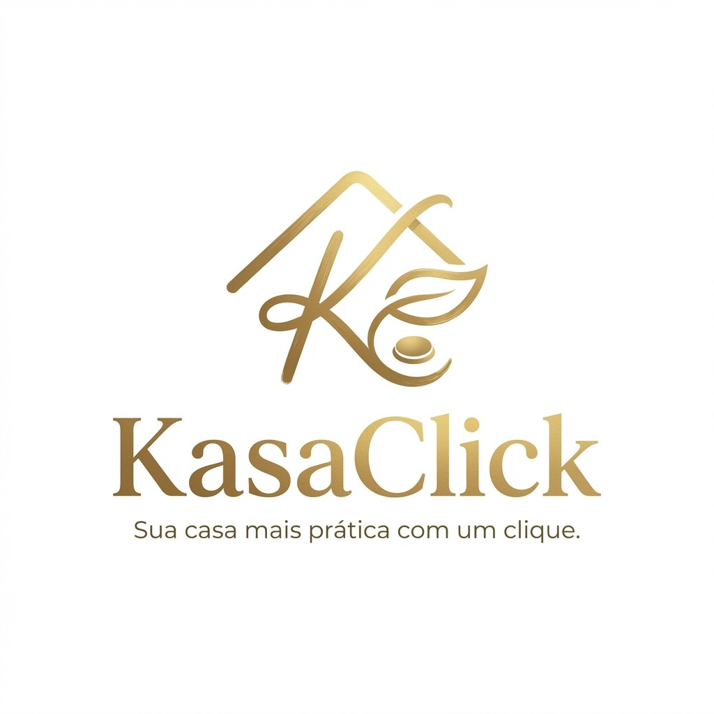 kasaclick Shoope, Loja Online | Shopee Brasil