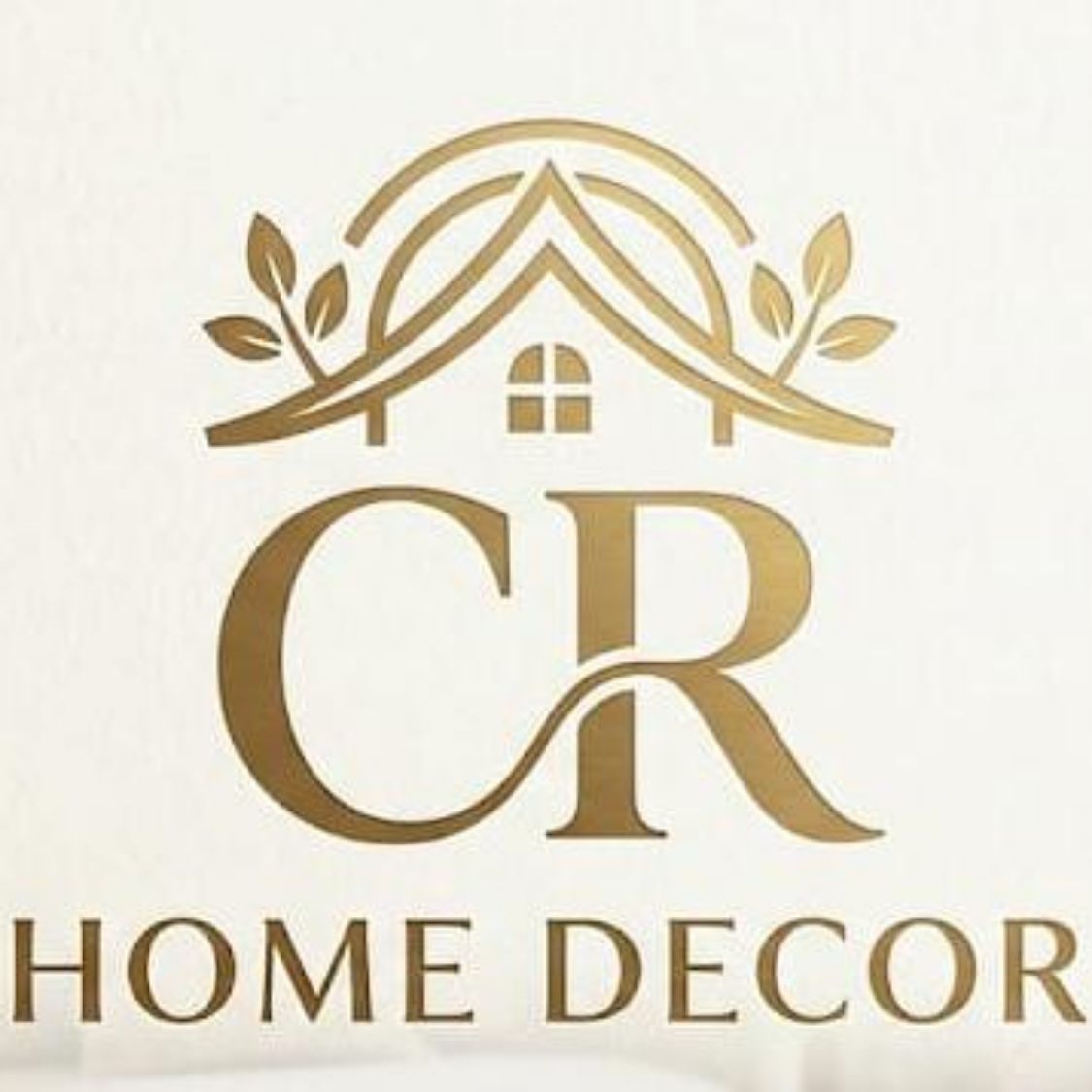 C R Home Decor, Loja Online | Shopee Brasil