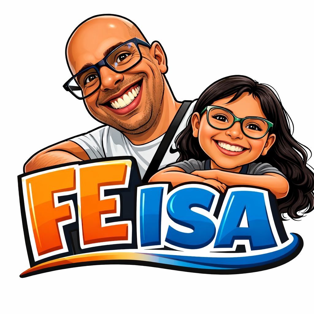Feisa comercio, Loja Online | Shopee Brasil