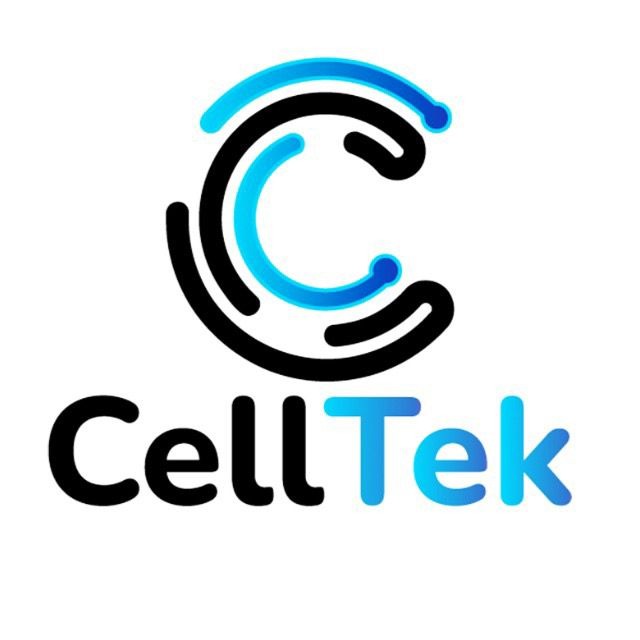 Celltek, Loja Online | Shopee Brasil