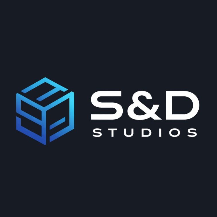SD STUDIOS, Loja Online | Shopee Brasil