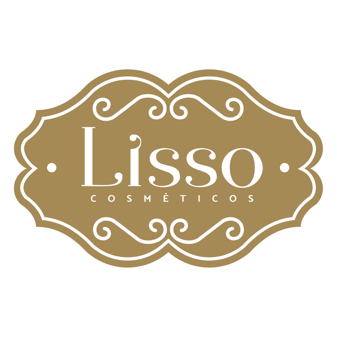 Lisso Cosmeticos, Loja Online | Shopee Brasil