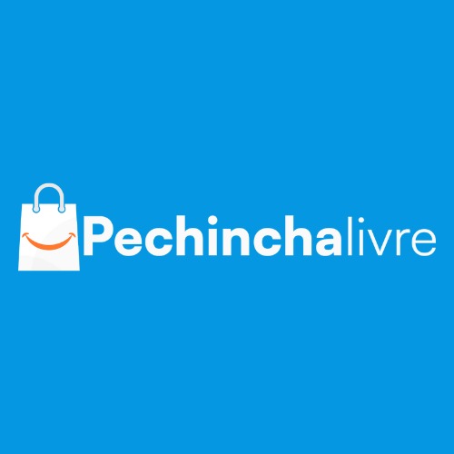 Pechincha Livre, Loja Online | Shopee Brasil