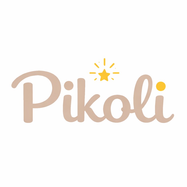 Pikoli, Loja Online | Shopee Brasil