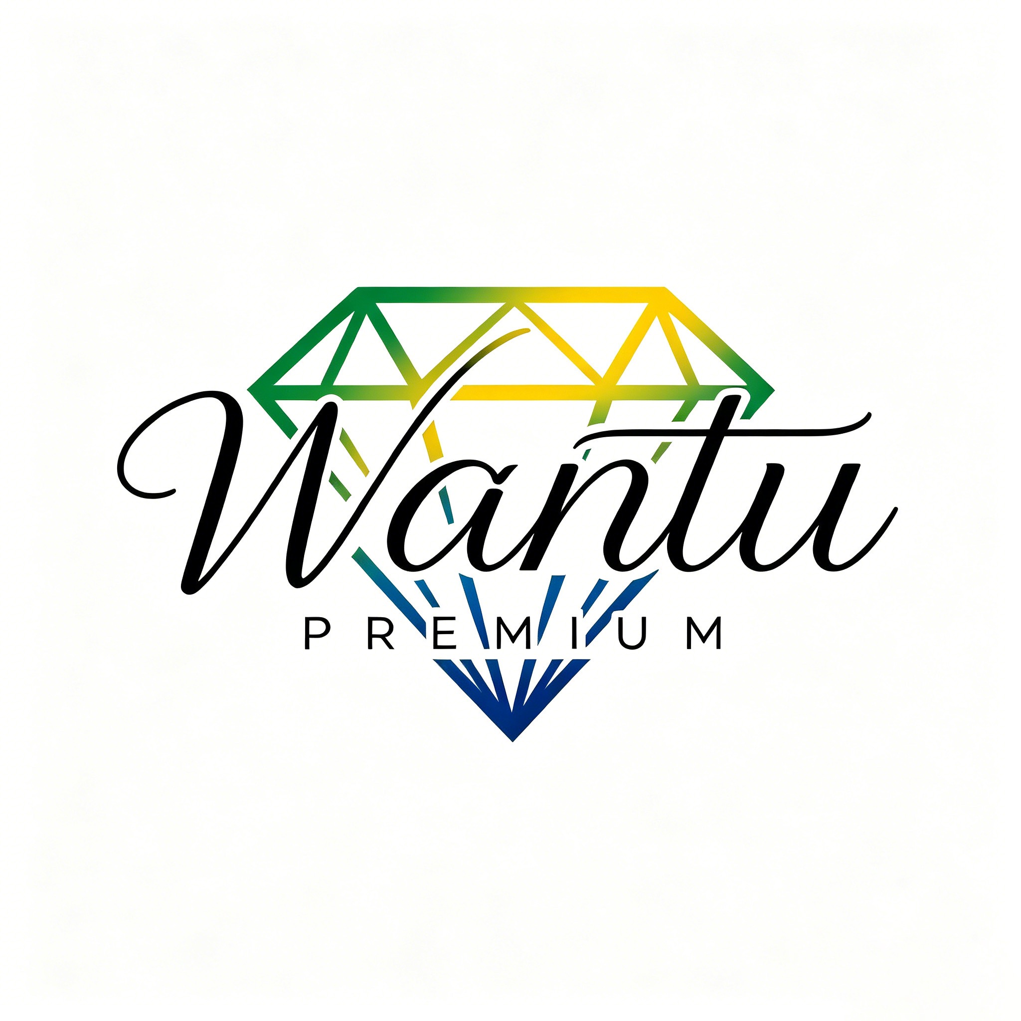 Wantu Premium, Loja Online | Shopee Brasil