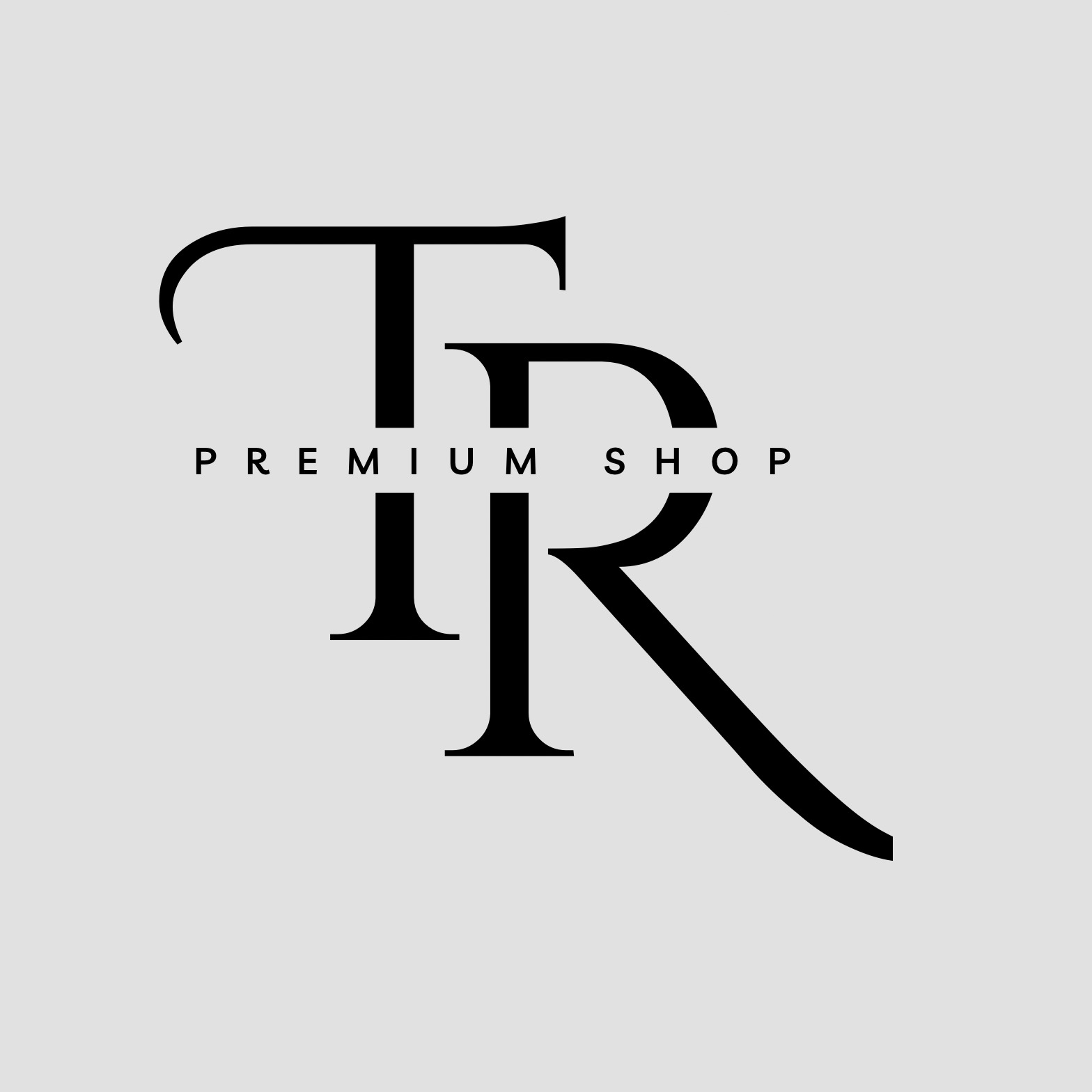 TR Premium Shop, Loja Online | Shopee Brasil
