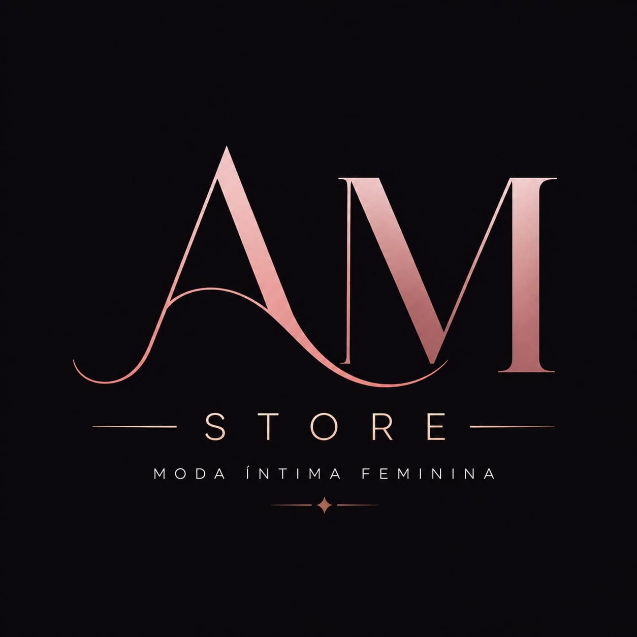 A M Store, Loja Online | Shopee Brasil