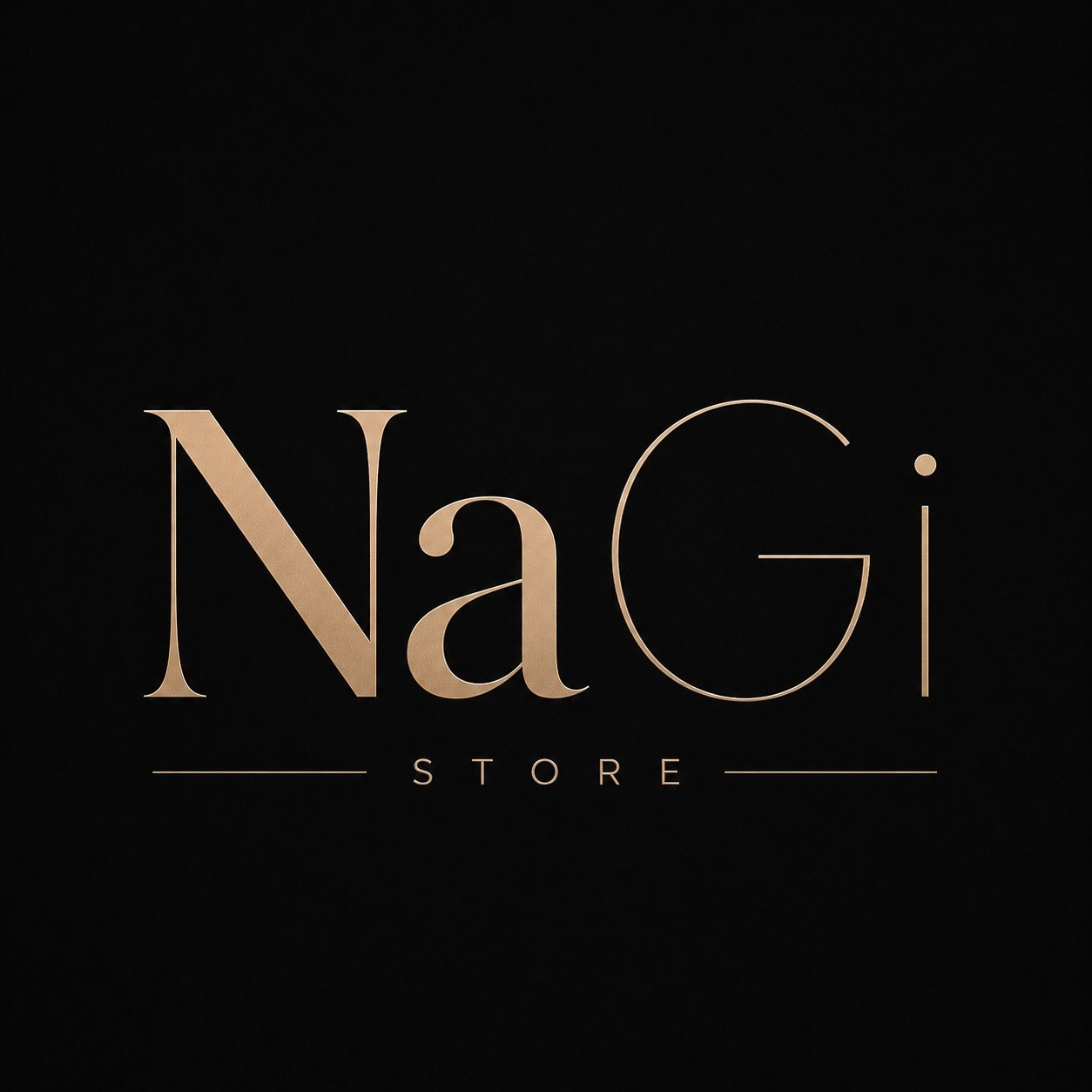 'NaGi Store', Loja Online | Shopee Brasil