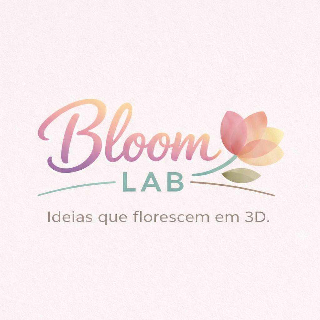 BloomLab!, Loja Online | Shopee Brasil