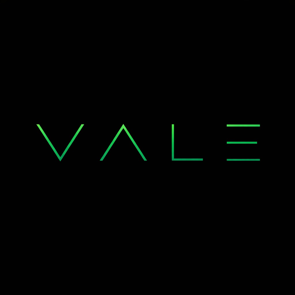 VAL3-D, Loja Online | Shopee Brasil