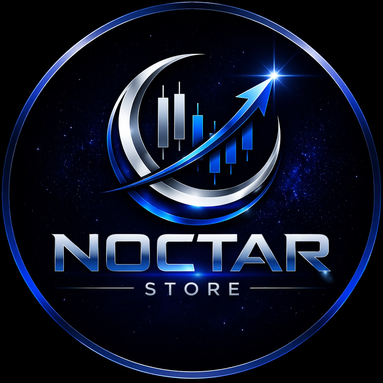 NOCTAR Store, Loja Online | Shopee Brasil