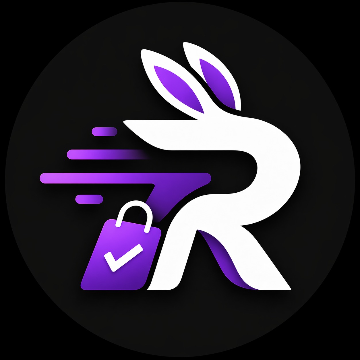 Rabby Store, Loja Online | Shopee Brasil