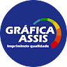 graficaassis, Loja Online | Shopee Brasil