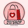 Div Shop, Loja Online | Shopee Brasil