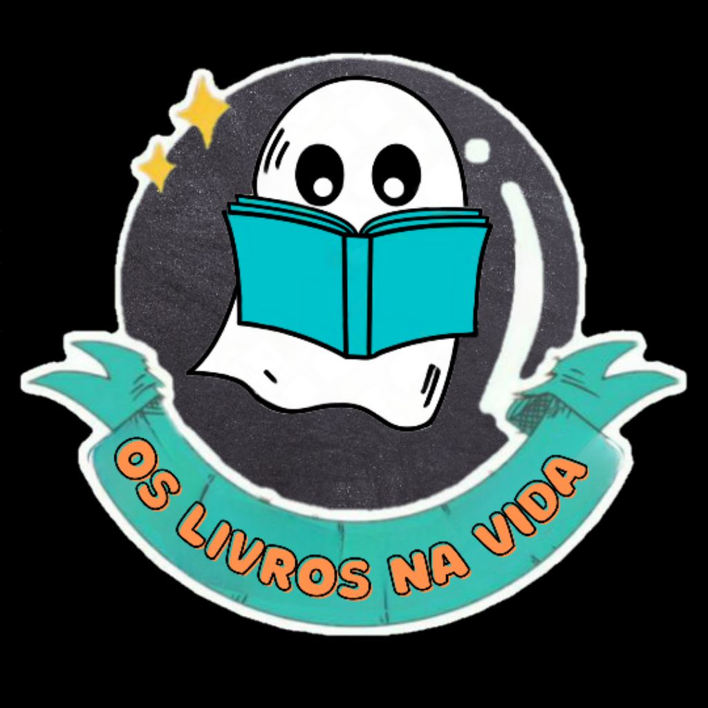 OS LIVROS NA VIDA 👻📚, Loja Online | Shopee Brasil