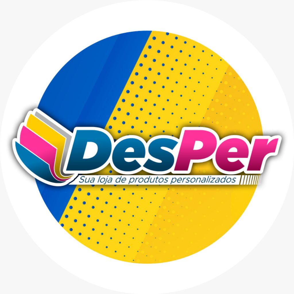 DesPer, Loja Online Shopee Brasil