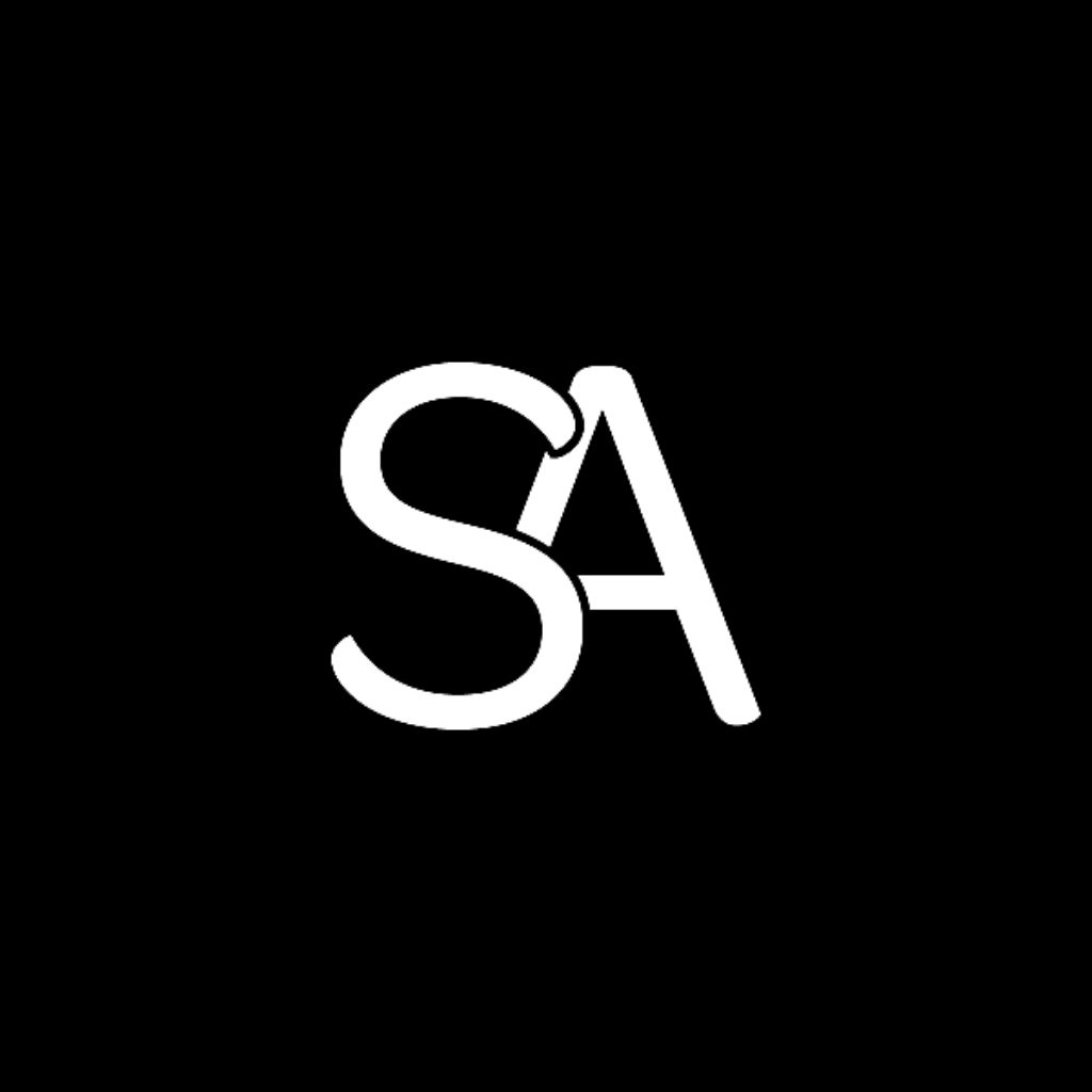 S.A STORE BRASIL, Loja Online | Shopee Brasil