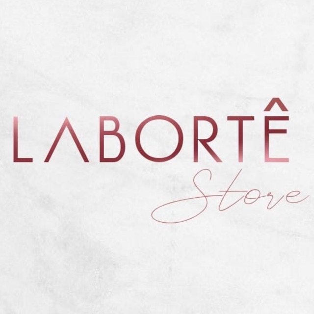 Labortê Store, Loja Online | Shopee Brasil